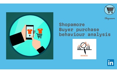 ShopAmore project thumbnail